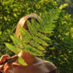 Meet your Posher, Aja